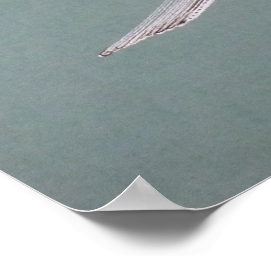 henry Computer Art 113 Poster (Hoek)