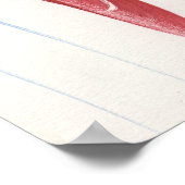 Henry computer art 250 poster (Hoek)