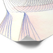 Henry computer art 500 poster (Hoek)