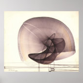 Henry Computer Art 53 Poster (Voorkant)