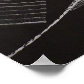 Henry Computer Art 69 (1967) Poster (Hoek)