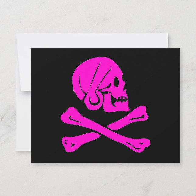 Henry Elke-Roze (Voorkant)