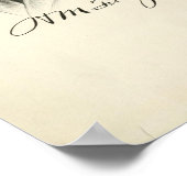 Henry Flagler Poster (Hoek)