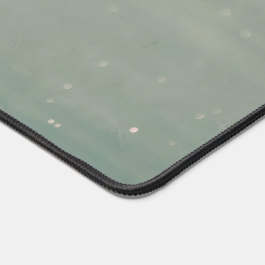 Henry Ford Inspirerend Quote "Beste vriend" Bureaumat (Hoek)