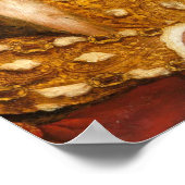 Henry het Achtste Poster (Hoek)