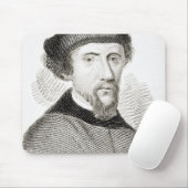Henry Howard, Earl of Surrey Muismat (Met muis)