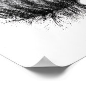 Henry II Poster (Hoek)