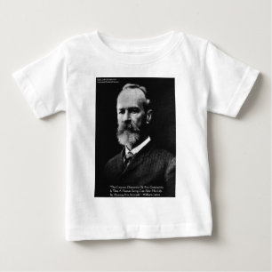 Henry James Attitude Wijsheid Quote Cadeaus & Kaar