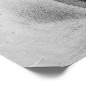 Henry Lazarus Poster (Hoek)