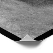 Henry McCarty, Billy de Vegelkid van het Oude West Poster (Hoek)