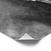 Henry McCarty, Billy de Vogelvrijverklaarde Kid va Perfect Poster (Hoek)