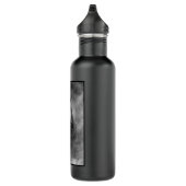 Henry McCarty Billy, het Outlaw Kind van het Oude Waterfles (Rechts)