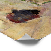 Henry Ossawa Tanner Gateway, Tangier Poster (Hoek)