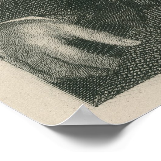 Henry Petty-Fitzmaurice, 3de marquis van Poster (Hoek)