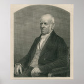 Henry Petty-Fitzmaurice, 3de marquis van Poster (Voorkant)