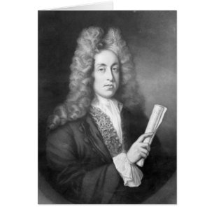 Henry Purcell
