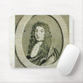 Henry Purcell , Muismat (Met muis)