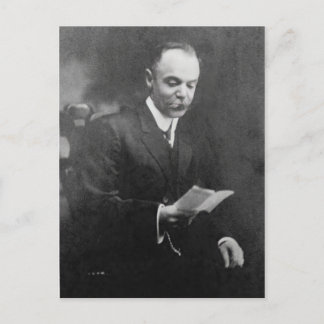 Henry Stone Briefkaart