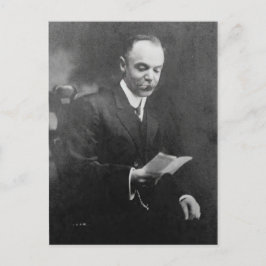 Henry Stone Briefkaart