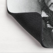 Henry Thoreau Muismat (Hoek)