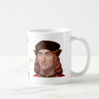 Henry Tudor Defender of the Realm Series