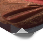 Henry VII, 1509-11 Poster (Hoek)