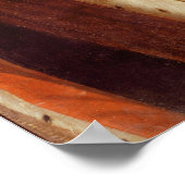 Henry VII, c.1505 Poster (Hoek)