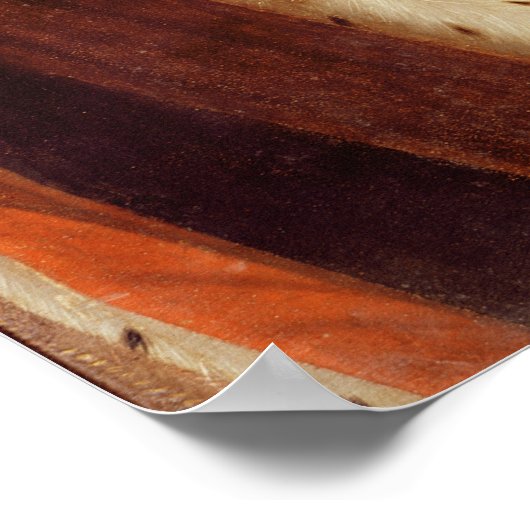 Henry VII, c.1505 Poster (Hoek)