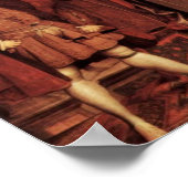 Henry Vii, Elizabeth of York, Henry VIII en Jane Poster (Hoek)