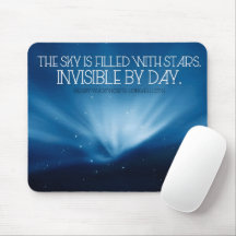 Henry Wadsworth Longfellow Inspirerend Quote Sky