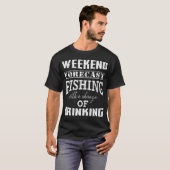 Henry's Leeravonturen T-shirt (Voorkant volledig)