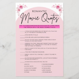 Hens Party Spel, Bachelorette Party Spelletjes