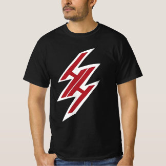 "HentaiHaven Logo " T-shirt