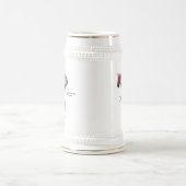 Hepatitis C Bierpul (Center)