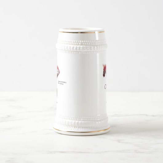 Hepatitis C Bierpul (Center)