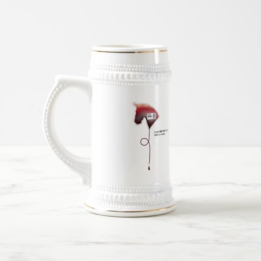 Hepatitis C Bierpul (Links)