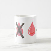 Hepatitis C Mok (Center)