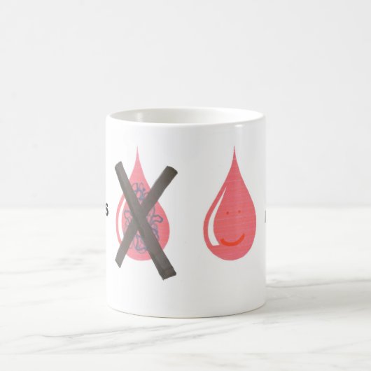 Hepatitis C Mok (Center)