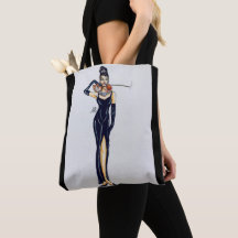 Hepburn op het Tas van Tiffany