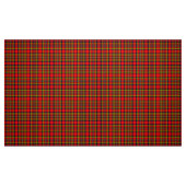 Hepburn Tartan Stof (Fat Quarter)