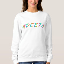 Hepezy Sweatshirt