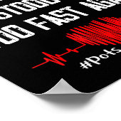 Her Children Rise Up And Call Her Blessed Christia Poster (Hoek)