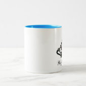 "HER LADYSHIP" Tiara Mok (Center)