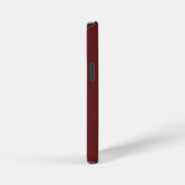 Her Name Is Light iPhone Hoesje (Rechterkant)