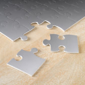 HER SOLE LEGPUZZEL (Zijkant)