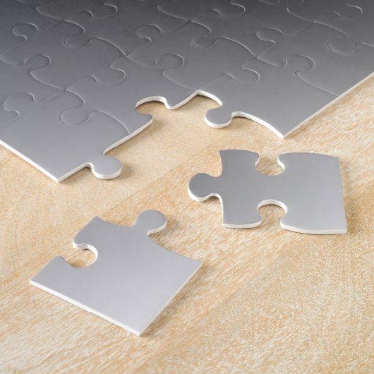 HER SOLE LEGPUZZEL (Zijkant)