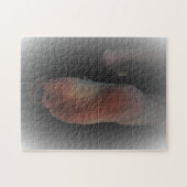 HER SOLE LEGPUZZEL (Horizontaal)