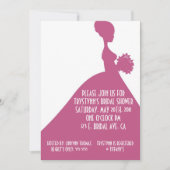 HER Uitnodiging-BERRY Kaart (Voorkant)