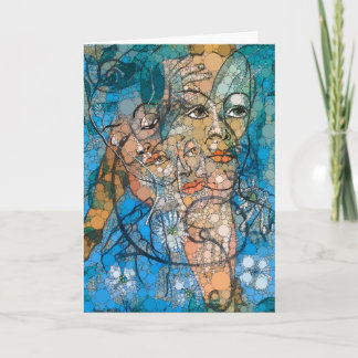 Hera, Infinity Stippen beroemd gemaakt door After