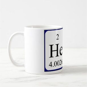 Hera periodieke table name mok